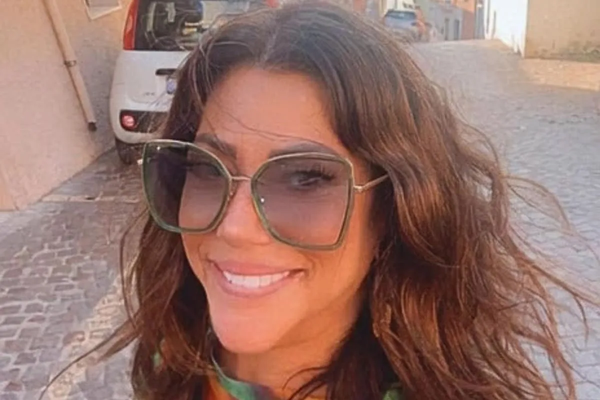 Dejó su trabajo en EE.UU. y se mudó a un pueblo: “Mis hijos tienen una libertad que yo nunca tuve”
