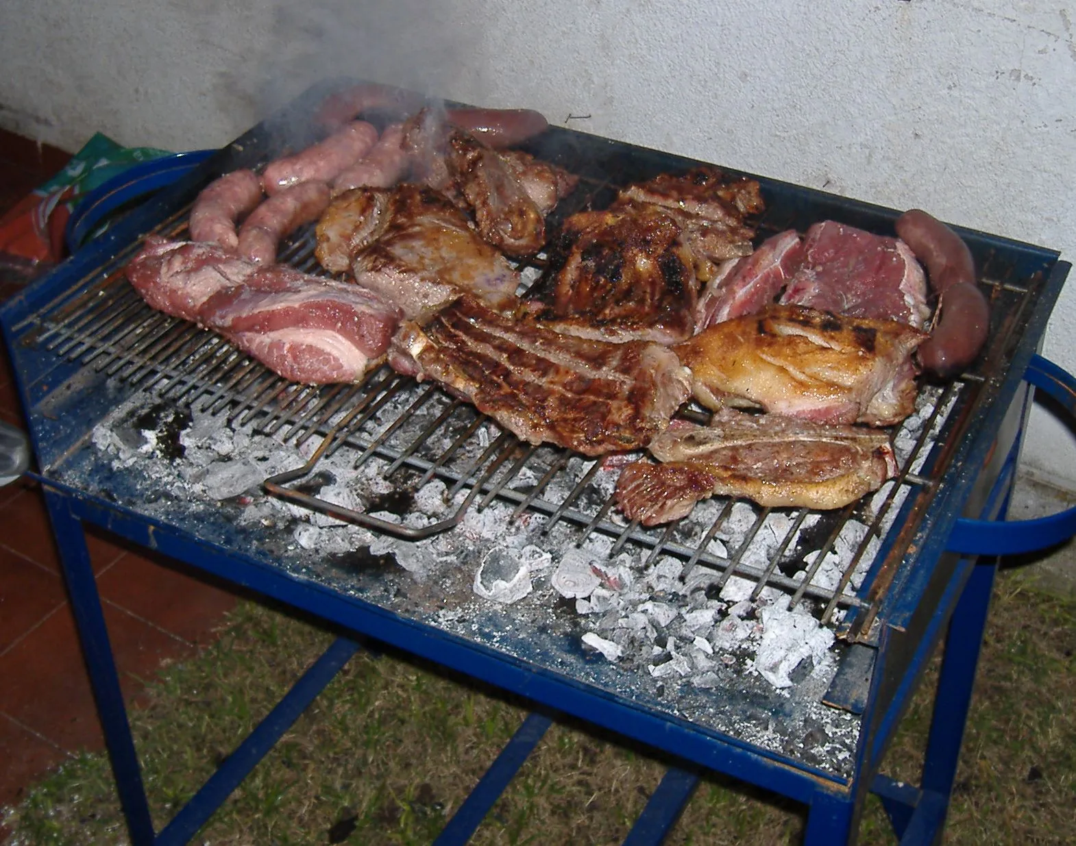 Día de la Madre: brunch, parrilla y bowling gratis, 10 propuestas para festejar