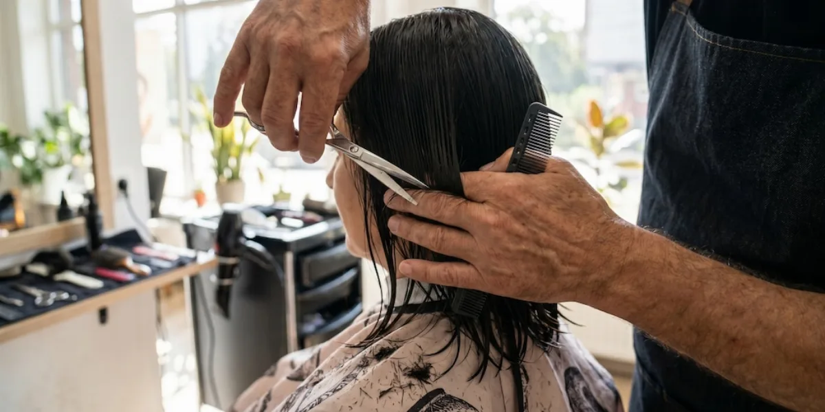 Día del Peluquero: historia europea, origen local y por qué hoy sigue importando