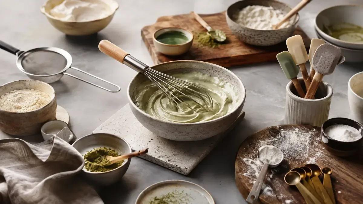 Técnicas culinarias latinoamericanas