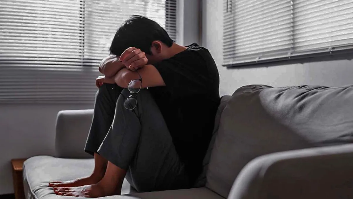El Gobierno ejecutó $466.000 por mes en el programa de salud mental en 2026